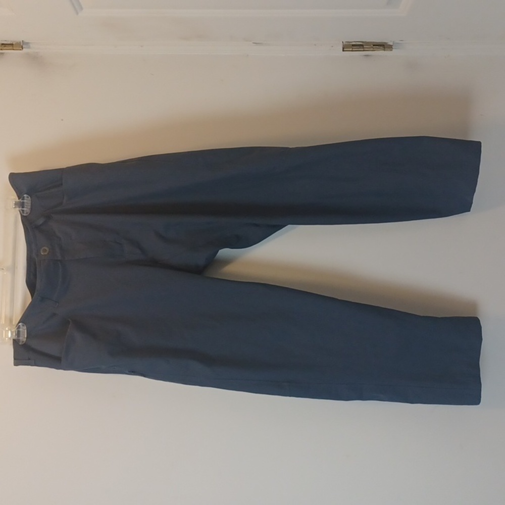 Arc'teryx Ankle Pant Sz 10 athletic